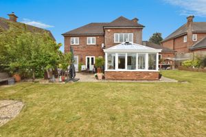 Photo 13- click for photo gallery